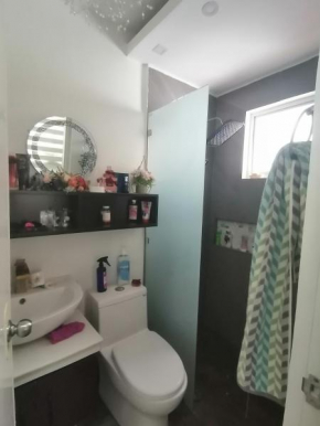 GMM Homestay